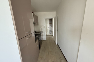 achat appartement martigues 13500