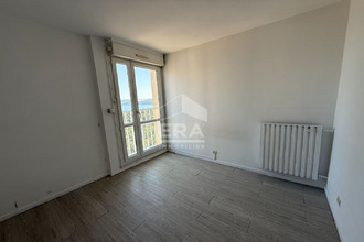 achat appartement martigues 13500