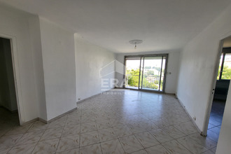 achat appartement martigues 13500