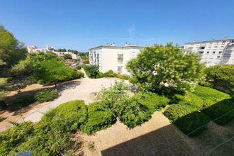 achat appartement martigues 13500