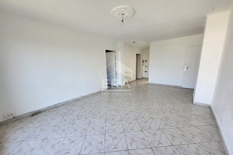 achat appartement martigues 13500