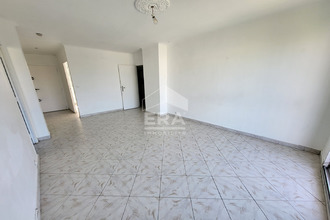 achat appartement martigues 13500