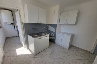 achat appartement martigues 13500
