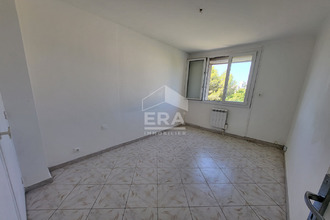 achat appartement martigues 13500