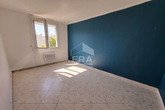 achat appartement martigues 13500