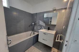achat appartement martigues 13500