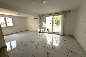 achat appartement martigues 13500