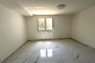 achat appartement martigues 13500