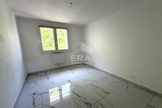 achat appartement martigues 13500