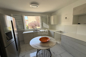 achat appartement martigues 13500