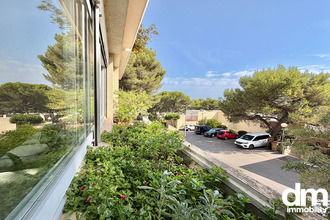 achat appartement martigues 13500