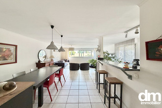 achat appartement martigues 13500