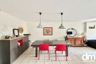 achat appartement martigues 13500