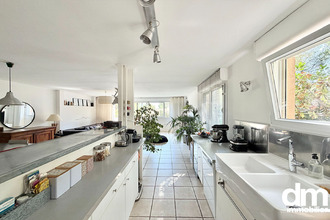 achat appartement martigues 13500