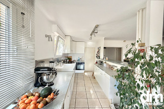 achat appartement martigues 13500
