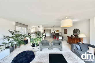 achat appartement martigues 13500