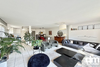 achat appartement martigues 13500