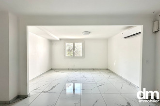 achat appartement martigues 13500