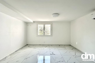 achat appartement martigues 13500