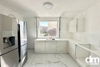achat appartement martigues 13500