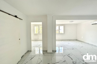 achat appartement martigues 13500