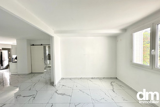 achat appartement martigues 13500