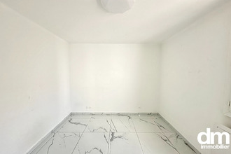 achat appartement martigues 13500