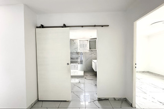 achat appartement martigues 13500