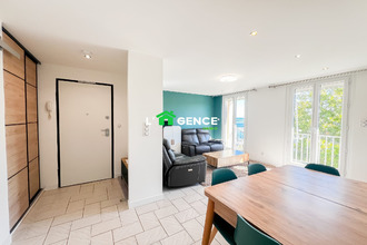 achat appartement martigues 13500