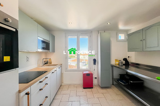 achat appartement martigues 13500