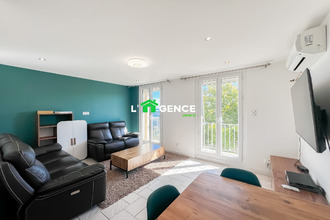 achat appartement martigues 13500