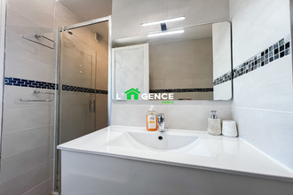 achat appartement martigues 13500