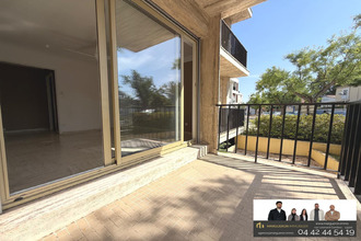 achat appartement martigues 13500