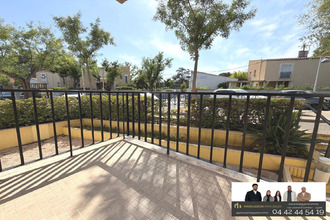 achat appartement martigues 13500