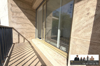 achat appartement martigues 13500