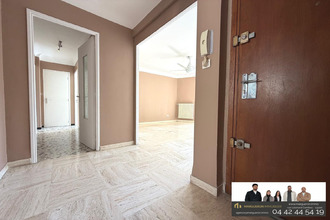 achat appartement martigues 13500