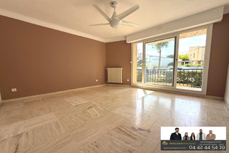 achat appartement martigues 13500