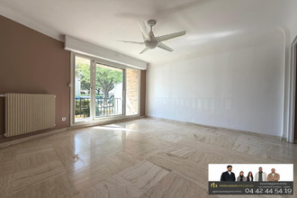achat appartement martigues 13500