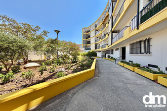 achat appartement martigues 13500