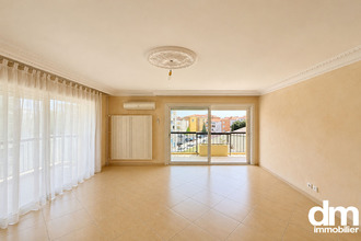 achat appartement martigues 13500