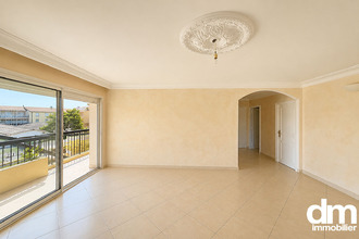 achat appartement martigues 13500