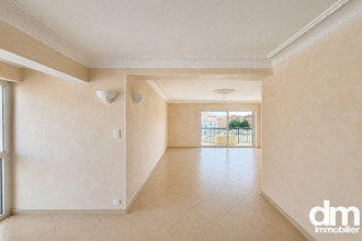 achat appartement martigues 13500
