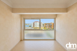 achat appartement martigues 13500