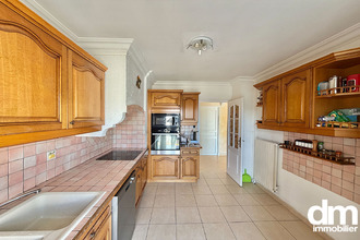 achat appartement martigues 13500