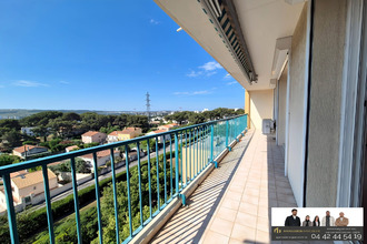 achat appartement martigues 13500