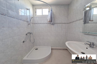 achat appartement martigues 13500