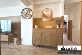 achat appartement martigues 13500