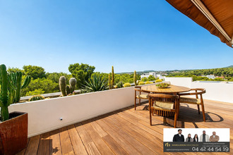 achat appartement martigues 13500