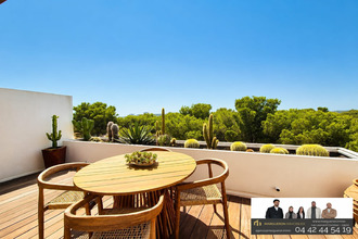 achat appartement martigues 13500