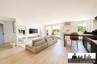 achat appartement martigues 13500